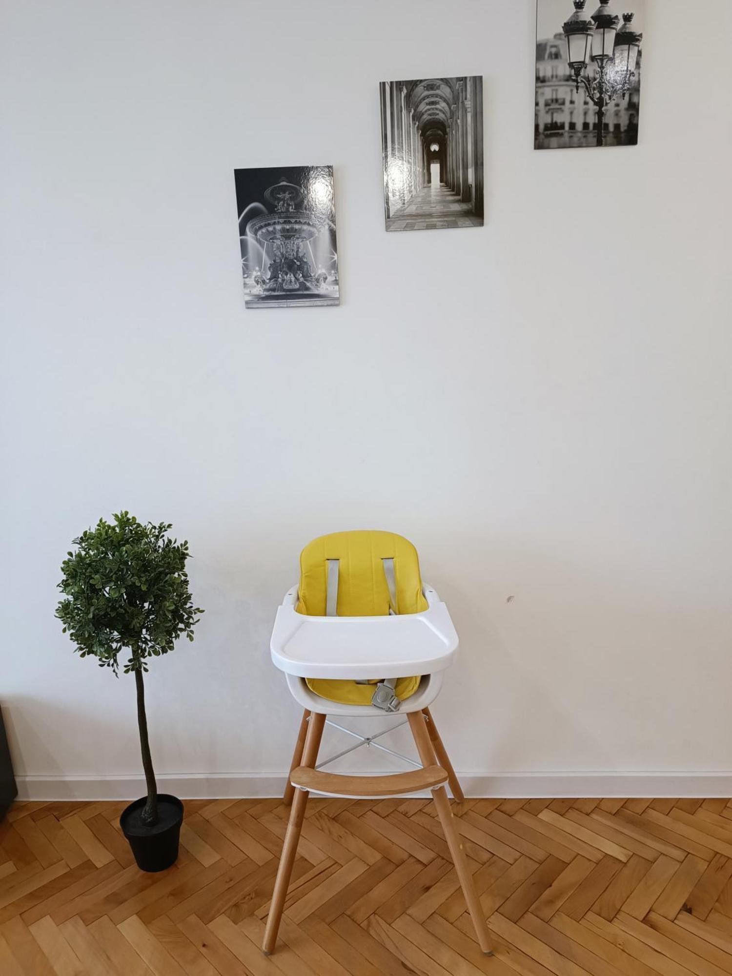 Diana Residence Sofie Exteriér fotografie